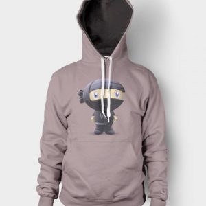 Large XL T-shirt